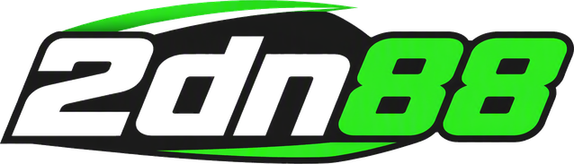 2dn88